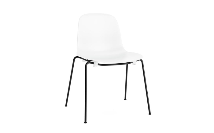 607780_Form_Chair_Stacking_Black_Steel__01.jpg