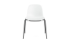 607780_Form_Chair_Stacking_Black_Steel__02.jpg
