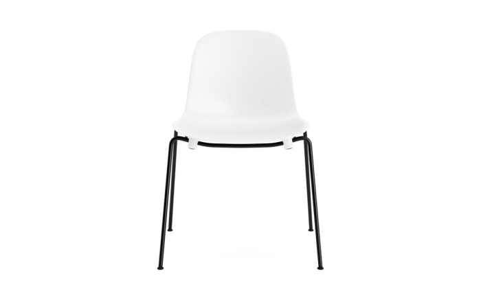607780_Form_Chair_Stacking_Black_Steel__02.jpg