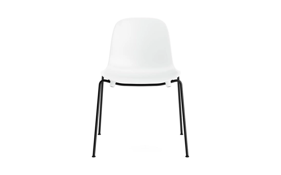 607780_Form_Chair_Stacking_Black_Steel__02.jpg