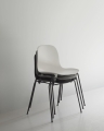 2022_Form_Chair_Stacking_Black_Steel_Black_Form_Chair_Stacking_Black_Steel_White_Form_Chair_Stacking_Black_Steel_Grey_02.jpg