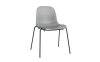 607781_Form_Chair_Stacking_Black_Steel__01.jpg