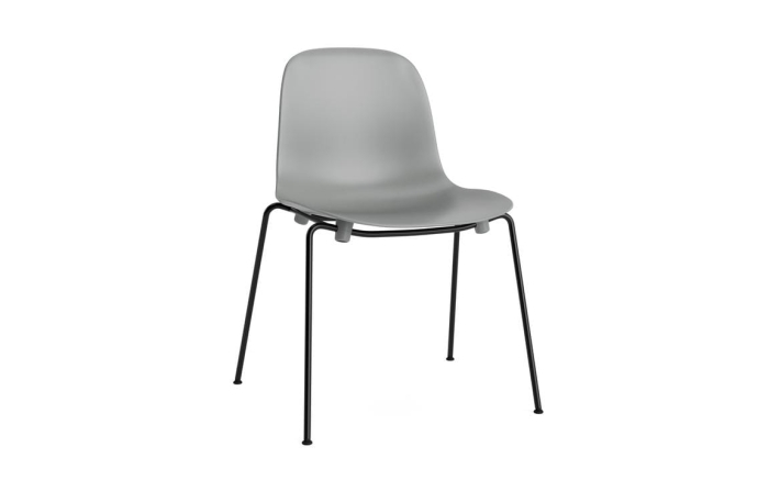 607781_Form_Chair_Stacking_Black_Steel__01.jpg