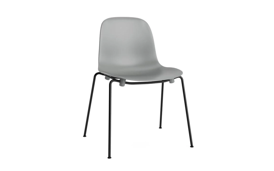 607781_Form_Chair_Stacking_Black_Steel__01.jpg