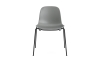 607781_Form_Chair_Stacking_Black_Steel__02.jpg