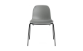 607781_Form_Chair_Stacking_Black_Steel__02.jpg
