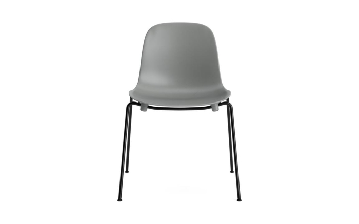 607781_Form_Chair_Stacking_Black_Steel__02.jpg