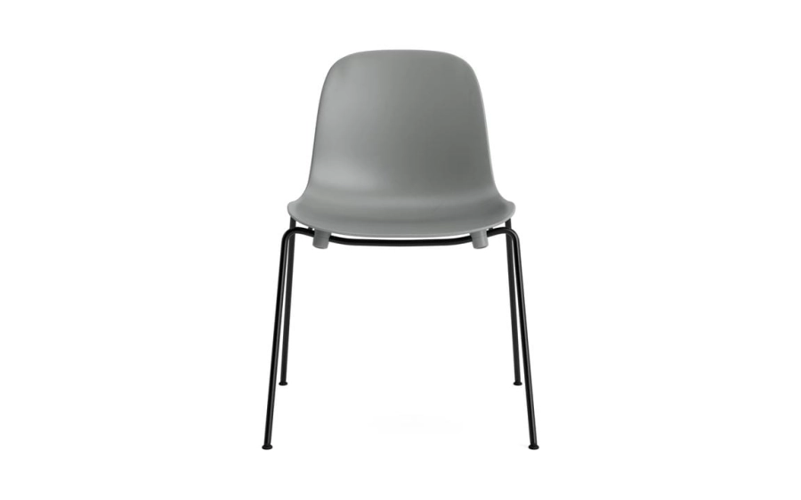 607781_Form_Chair_Stacking_Black_Steel__02.jpg