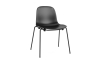 607782_Form_Chair_Stacking_Black_Steel__01.jpg