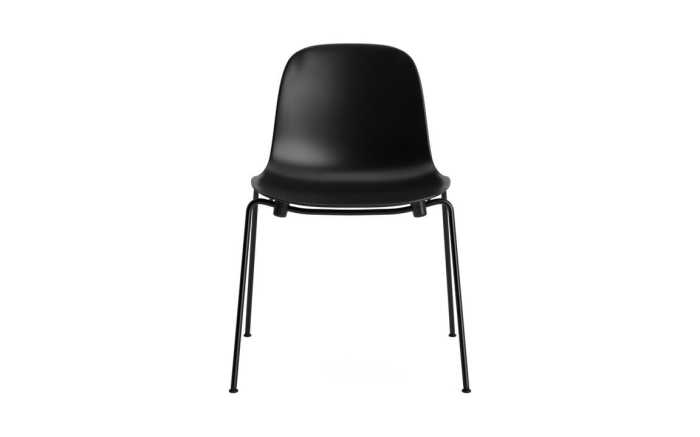 607782_Form_Chair_Stacking_Black_Steel__02.jpg