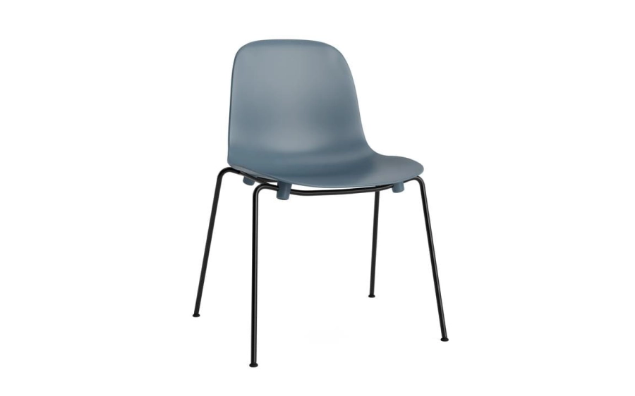 607783_Form_Chair_Stacking_Black_Steel__01.jpg
