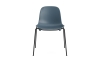 607783_Form_Chair_Stacking_Black_Steel__02.jpg