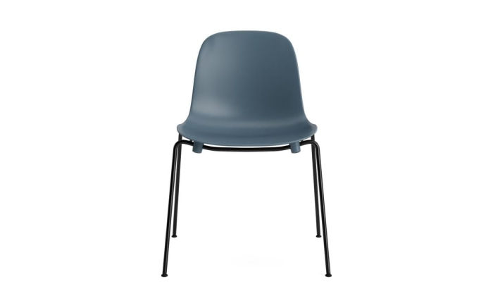 607783_Form_Chair_Stacking_Black_Steel__02.jpg