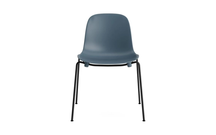 607783_Form_Chair_Stacking_Black_Steel__02.jpg