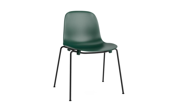 607784_Form_Chair_Stacking_Black_Steel__01.jpg