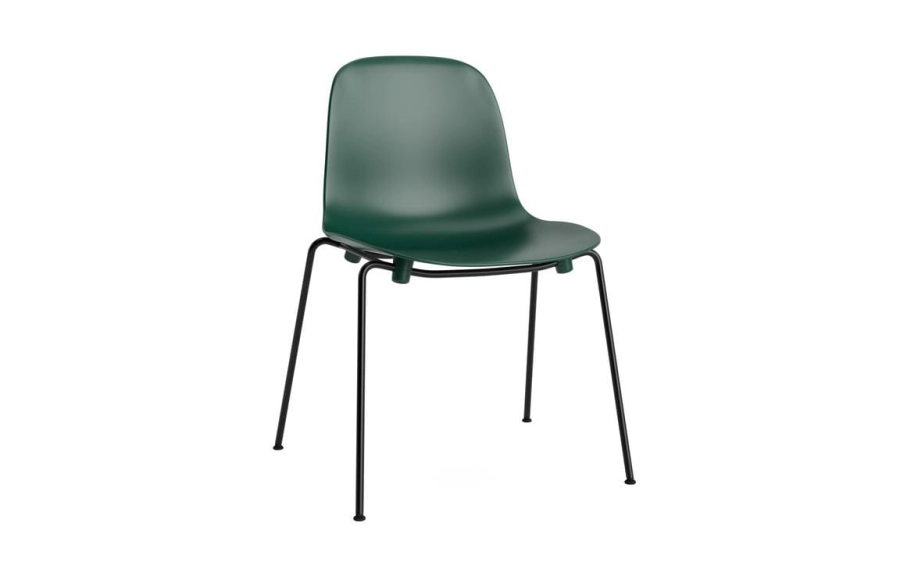 607784_Form_Chair_Stacking_Black_Steel__01.jpg