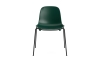 607784_Form_Chair_Stacking_Black_Steel__02.jpg
