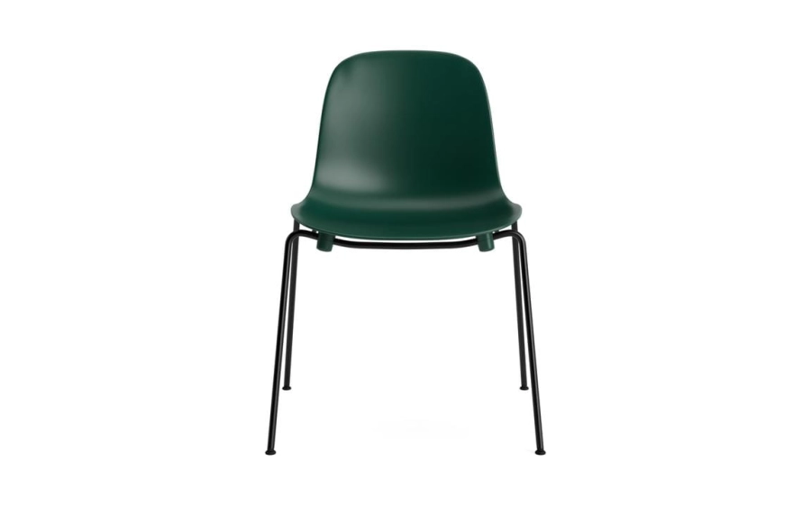 607784_Form_Chair_Stacking_Black_Steel__02.jpg