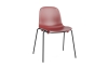 607785_Form_Chair_Stacking_Black_Steel__01.jpg