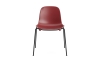 607785_Form_Chair_Stacking_Black_Steel__02.jpg