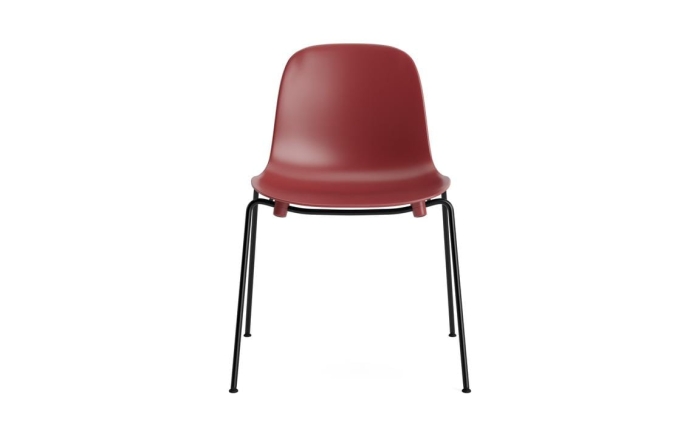 607785_Form_Chair_Stacking_Black_Steel__02.jpg