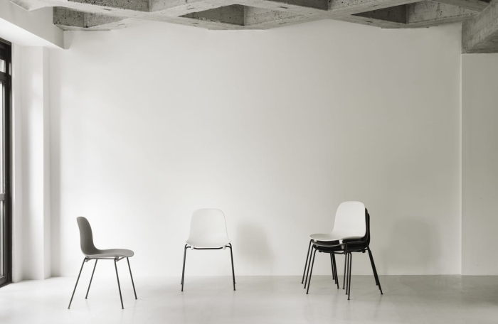 2022_Form_Chair_Stacking_Black_Steel_Black_Form_Chair_Stacking_Black_Steel_White_Form_Chair_Stacking_Black_Steel_Grey.jpg