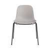 608822_Form_Chair_Stacking_Steel_Warm Grey_Black_02.jpg