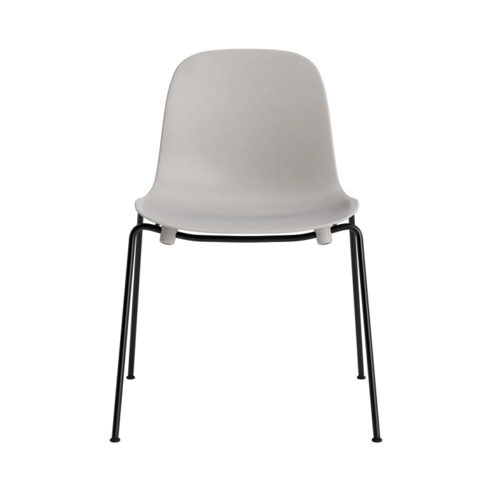 608822_Form_Chair_Stacking_Steel_Warm Grey_Black_02.jpg