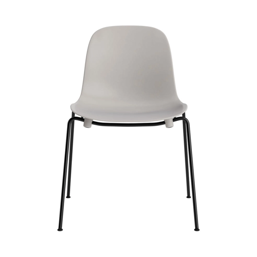 608822_Form_Chair_Stacking_Steel_Warm Grey_Black_02.jpg