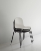 2022_Form_Chair_Stacking_Black_Steel_Black_Form_Chair_Stacking_Black_Steel_White_Form_Chair_Stacking_Black_Steel_Grey_02.jpg