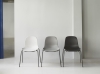 2022_Form_Chair_Stacking_Black_Steel_Black_Form_Chair_Stacking_Black_Steel_White_Form_Chair_Stacking_Black_Steel_Grey_04.jpg