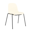 608823_Form_Chair_Stacking_Steel_Cream_Black_01.jpg