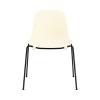 608823_Form_Chair_Stacking_Steel_Cream_Black_02.jpg