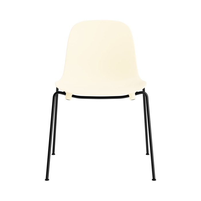 608823_Form_Chair_Stacking_Steel_Cream_Black_02.jpg
