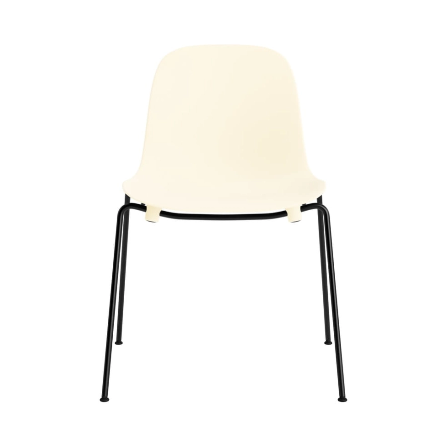 608823_Form_Chair_Stacking_Steel_Cream_Black_02.jpg