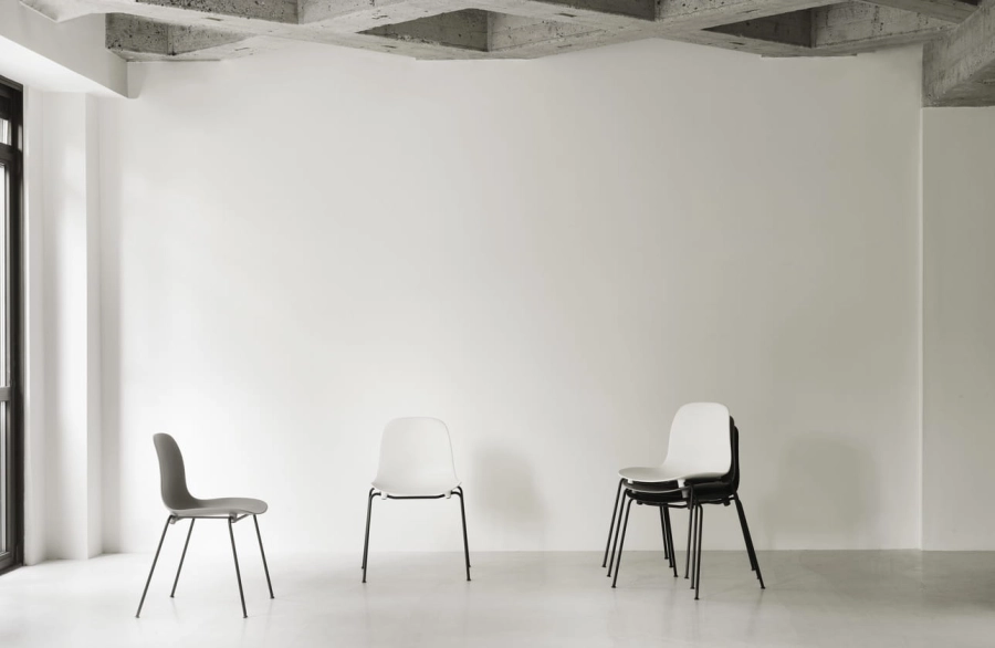 2022_Form_Chair_Stacking_Black_Steel_Black_Form_Chair_Stacking_Black_Steel_White_Form_Chair_Stacking_Black_Steel_Grey.jpg