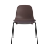 608824_Form_Chair_Stacking_Steel_Brown_Black_02.jpg