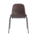 608824_Form_Chair_Stacking_Steel_Brown_Black_02.jpg
