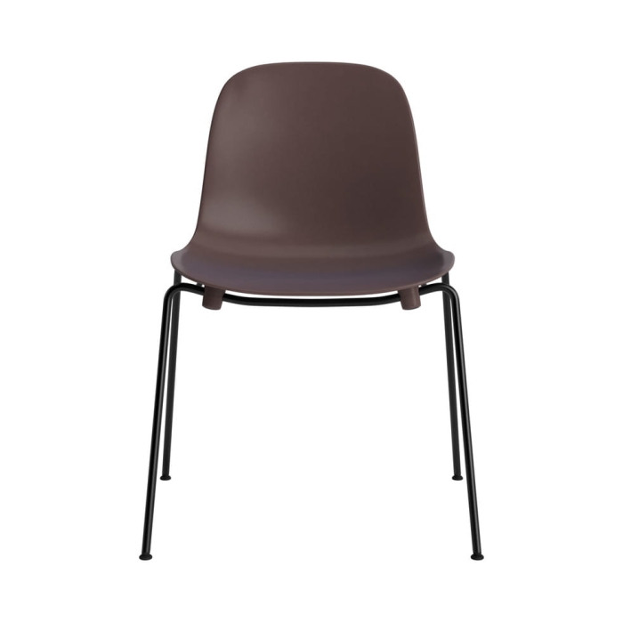 608824_Form_Chair_Stacking_Steel_Brown_Black_02.jpg