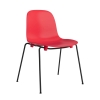 608825_Form_Chair_Stacking_Steel_Bright Red_Black_01.jpg
