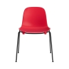 608825_Form_Chair_Stacking_Steel_Bright Red_Black_02.jpg