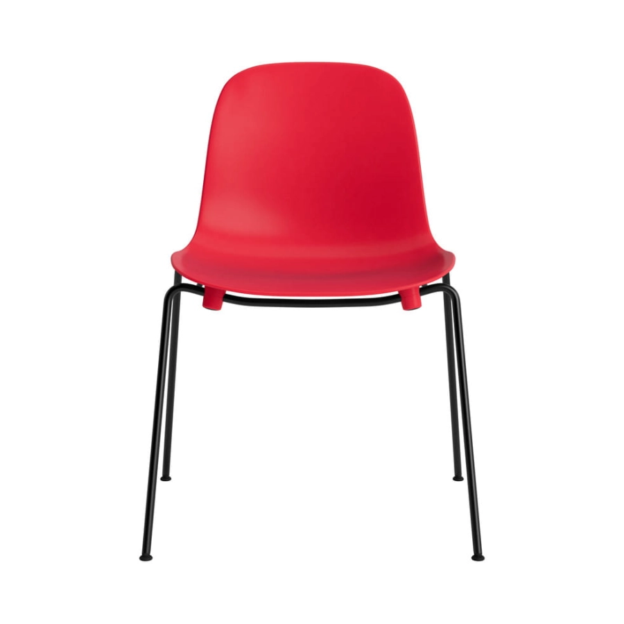 608825_Form_Chair_Stacking_Steel_Bright Red_Black_02.jpg