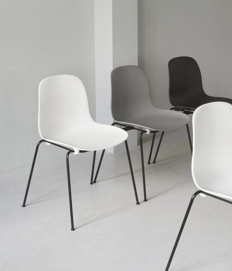 2022_Form_Chair_Stacking_Black_Steel_Black_Form_Chair_Stacking_Black_Steel_White_Form_Chair_Stacking_Black_Steel_Grey_05.jpg