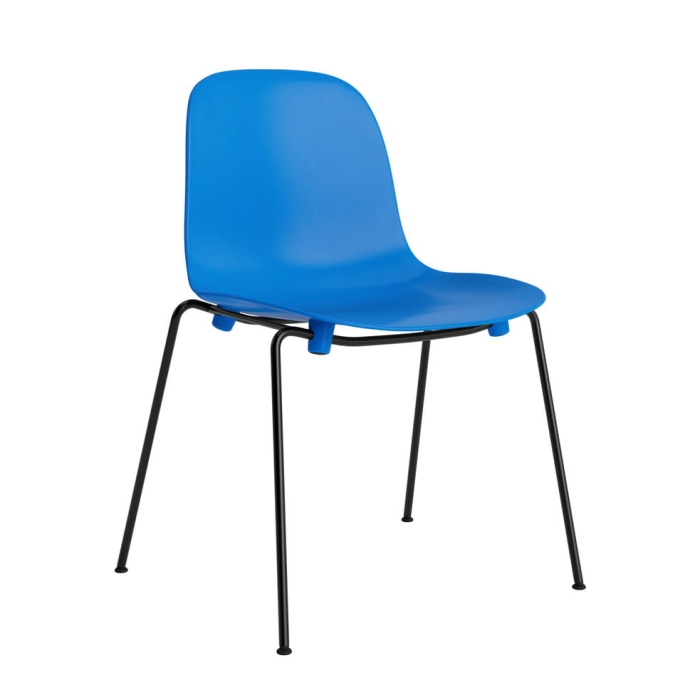 608826_Form_Chair_Stacking_Steel_Bright Blue_Black_01.jpg