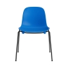 608826_Form_Chair_Stacking_Steel_Bright Blue_Black_02.jpg