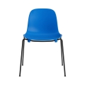 608826_Form_Chair_Stacking_Steel_Bright Blue_Black_02.jpg
