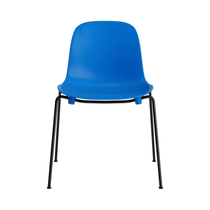 608826_Form_Chair_Stacking_Steel_Bright Blue_Black_02.jpg