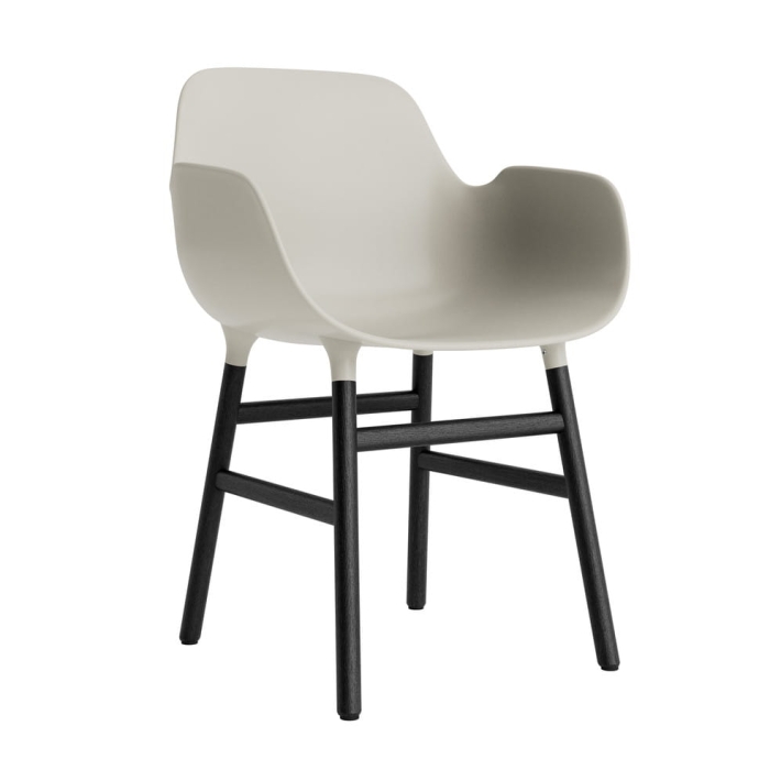 608841_Form_Armchair_Wood_Light Grey_Black_Oak_01.jpg