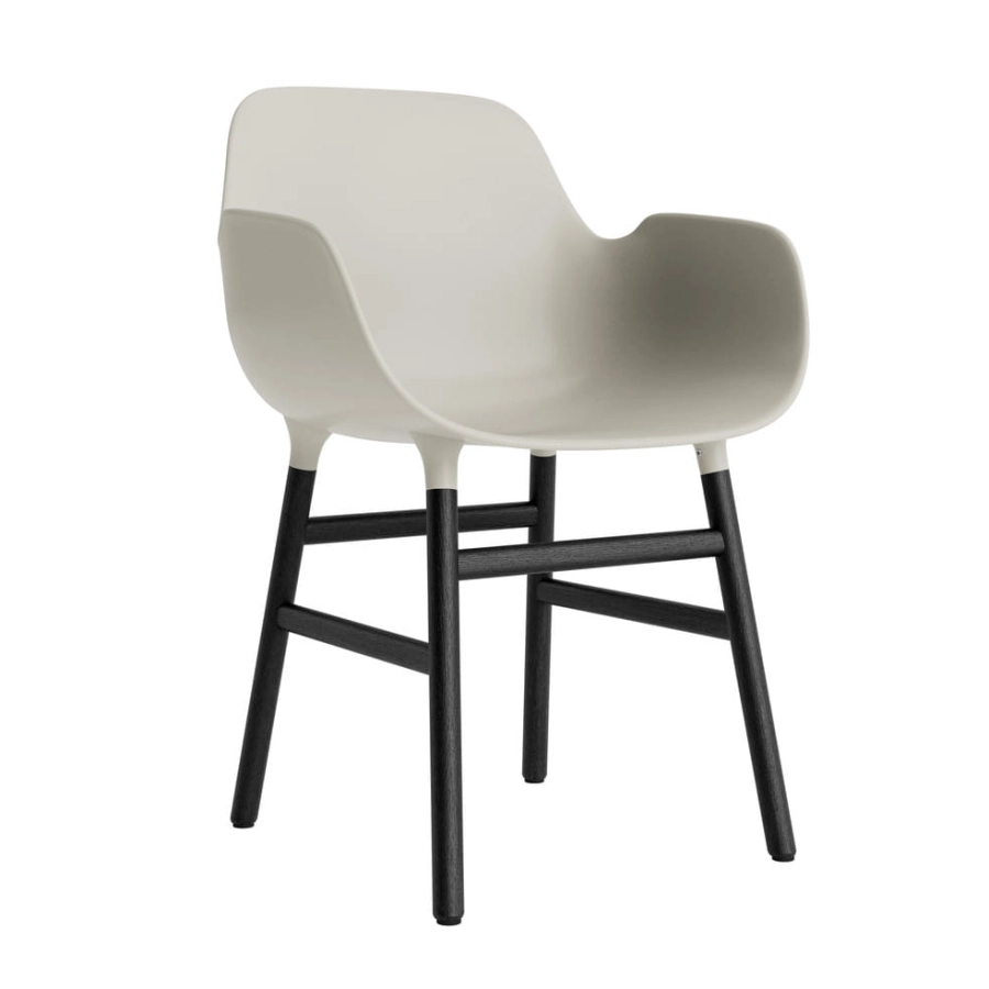 608841_Form_Armchair_Wood_Light Grey_Black_Oak_01.jpg