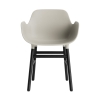 608841_Form_Armchair_Wood_Light Grey_Black_Oak_02.jpg